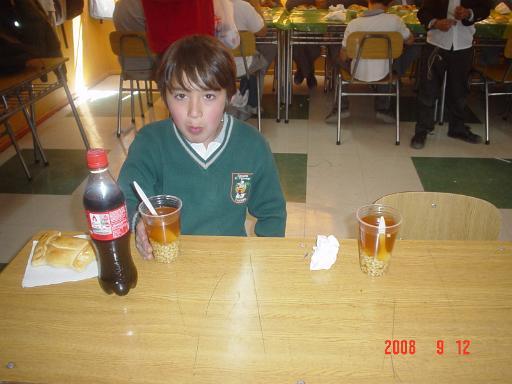 septiembre 066.JPG